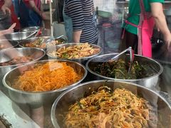 -真空冷面王(武功街店)