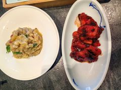 -紫泥369粗粮季(鼓楼店)