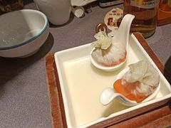 -海门鱼仔·潮汕味(燕岭店)
