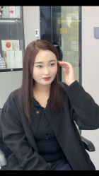 -宫铭烫发染发接发店