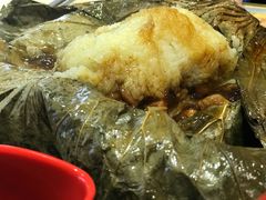 -添好运点心专门店(北角店)