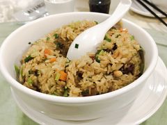 -大唐靓汤江门私房菜(景田店)