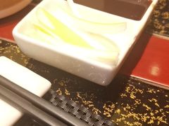 -金贵源食神(楚河汉街店)