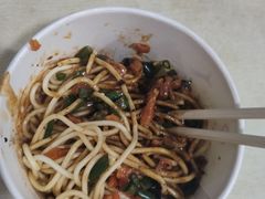 -吴长子卤菜馆(统一街店)
