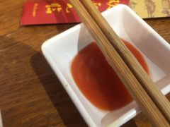 -越南牛肉河粉餐厅(书院巷店)