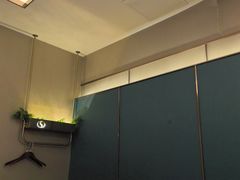 -华夏良子·足道SPA养生(上海崮山路明悦店)