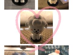 -Seesaw Coffee(上生新所店)