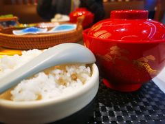 -千寻山野烤肉(中关村店)