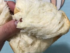 香软小面包-美事客·面包·蛋糕·甜品(CBD店)