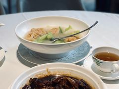 -花城苑广府菜(侨鑫店)