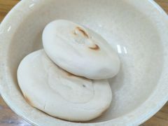 -老刘家泡馍·陕西老字号(钟楼广济街店)