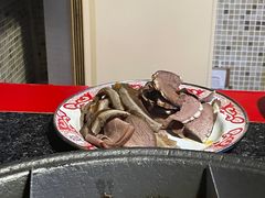 -肥龙火锅(南坪店)