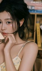 -橙亦摄影工作室