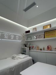 -妈妈时光机医疗产后修复(南山茂业百货店)