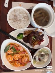 -爱悦月子中心·时光(武侯店)
