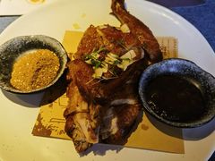 -野蔓果·山野菜(西湖景区·龙井茶田店)