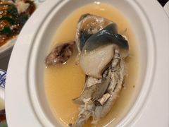 -顺鹅季·非遗烧鹅(六道口店)