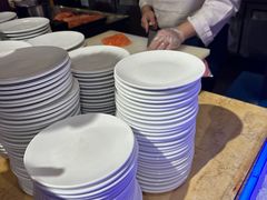 -芭菲盛宴·环球美食(北城国际店)