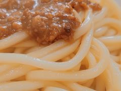 -二号桥脆绍面(星辉中路店)