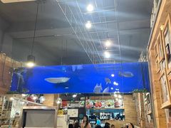 -韩礼年糕(飞虹路店)