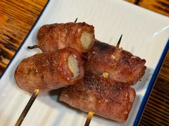 -平川日本料理
