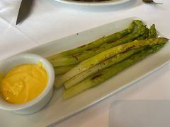 -茹丝葵经典牛排馆(成都IFS店)