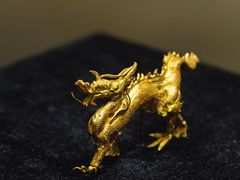 -浙江西湖美术馆