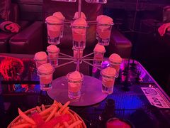 -贰麻酒馆(1912店)