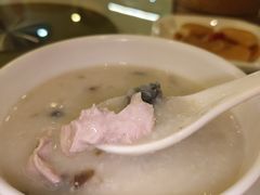 -龙宝轩(坦洲店)