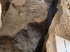 -白鹤梁水下博物馆