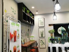 -巡茶(汇邻广场店)