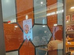 -东就鸭饭店·古早海南菜(友谊南海城店)
