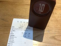 -桃园眷村(万象天地店)