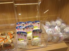 -袖虎·猫馆(体育西路店)