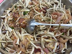 -大眼强五杯鹅饭店