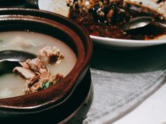 -煲仔王海鲜酒家