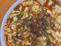 -老丘丘(较场口店)