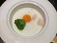 -墨泉峰味(润和国际广场店)