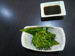 -五洲国际广场(文峰路店)