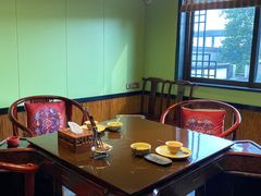 -天怡·鱼工厂(临江店)