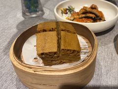 -凯逸轩·匠心粤菜(中城名仕汇店)