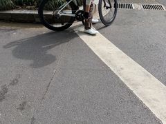 -北山街历史文化街区