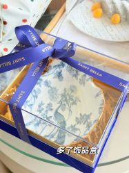-圣贝拉母婴护理中心(深圳莱佛士店)