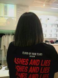 -J Eleven型人坊