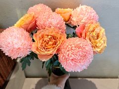 -川匠·睡眠采耳·SPA(九眼桥店)