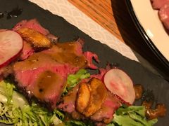 -赤坂亭M9和牛烧肉(世博源店)