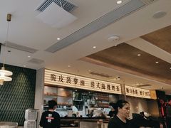 -香港新发烧腊茶餐厅(书城店)