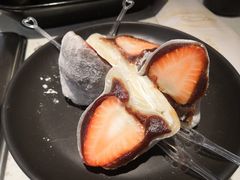 “道”大福-新辣道鱼火锅(西直门店)