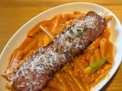 -O'eat Blossom&Pelican(深圳首店)
