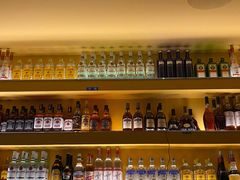 -Perry's·酒吧(打浦桥店)